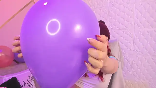 Dakkotta   online show from January 2026 04:48:01 AM