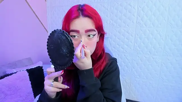 Dakkotta   online show from January 2026 04:17:01 AM