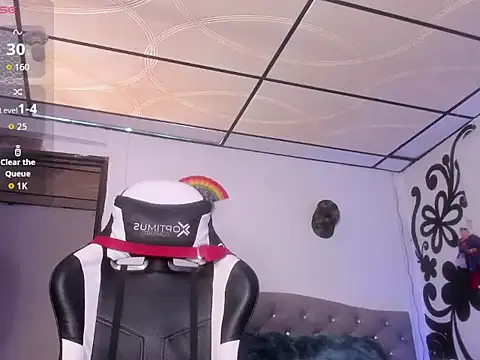 Snapshot of couple-hothot chatting on November 2025 09:37:01 PM couple-hothot online show from November 2025 09:37:01 PM