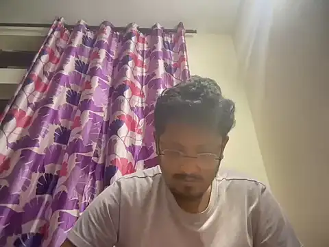 Your yash2 online show from November 2025 12:37:02 PM