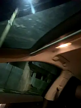 Snapshot of CurvyRush chatting on November 2025 09:09:01 PM CurvyRush online show from November 2025 09:09:01 PM