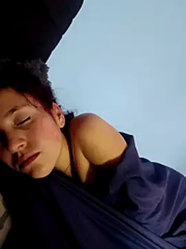 Snapshot of crazy_penis chatting on November 2025 12:38:01 PM crazy penis online show from November 2025 12:38:01 PM