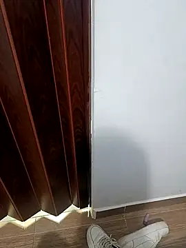 crazy penis online show from November 2025 05:06:01 AM