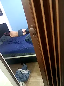 crazy penis online show from November 2025 03:04:01 PM