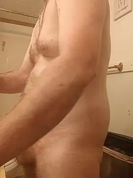 Snapshot of Slimdick4you12 chatting on June 2026 10:57:02 AM Slimdick4you12 online show from June 2026 10:57:02 AM