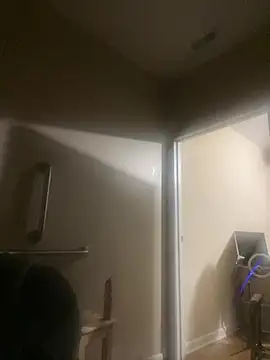 Babygir85 online show from February 2026 05:55:02 AM