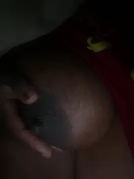 Babygir85 online show from February 2026 02:37:01 AM