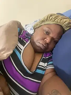 Babygir85 online show from February 2026 05:23:01 AM