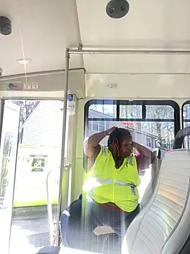 Babygir85 online show from February 2026 06:48:01 PM