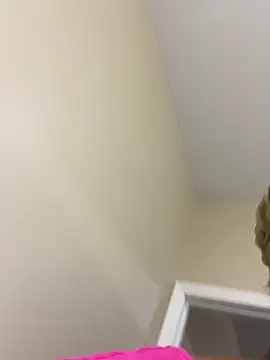 Babygir85 online show from February 2026 10:41:02 PM