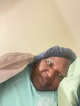 Babygir85 online show from March 2026 11:12:02 PM