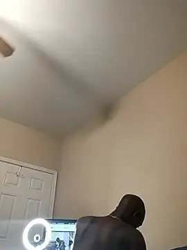 Babygir85 online show from April 2026 11:08:01 AM