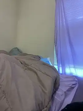 Babygir85 online show from April 2026 09:39:33 PM