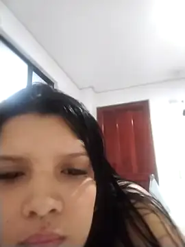 andrealara 123 online show from May 2026 04:01:02 PM