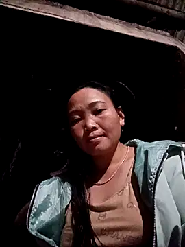 susunini online show from November 2025 12:17:01 PM