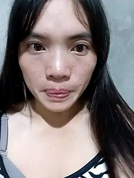 Snapshot of sexladdy chatting on November 2025 02:40:02 PM sexladdy online show from November 2025 02:40:02 PM