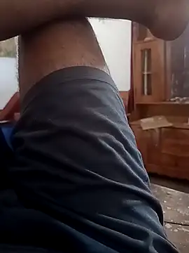 Hot komall online show from November 2025 04:46:01 AM