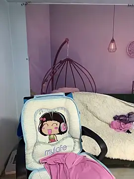 Snapshot of A-886886 chatting on March 2026 12:50:01 AM A-886886 online show from March 2026 12:50:01 AM