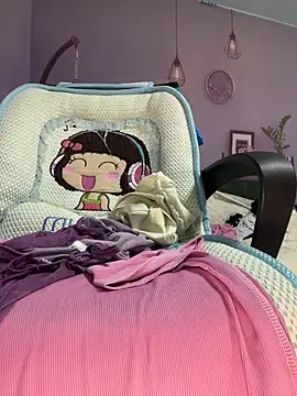 Snapshot of A-886886 chatting on March 2026 01:00:02 AM A-886886 online show from March 2026 01:00:02 AM