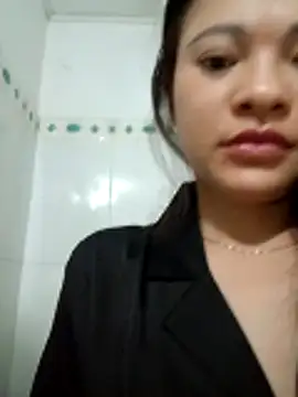 jerry-babe online show from November 2025 08:42:02 PM