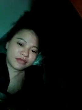 jerry-babe online show from November 2025 05:50:01 AM