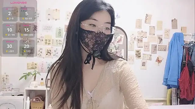 Ga2e-888 online show from November 2025 12:16:01 PM