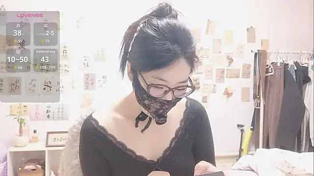 Ga2e-888 online show from January 2026 12:20:01 PM