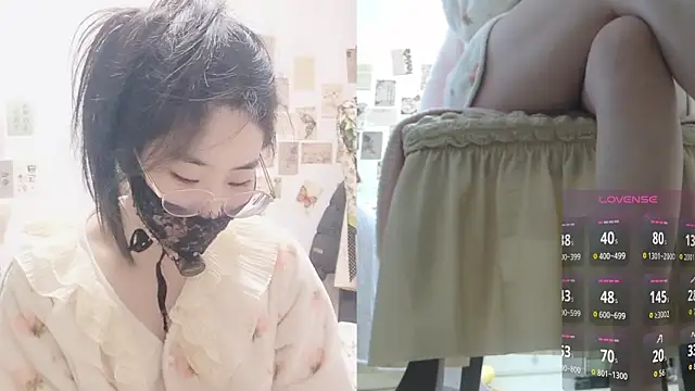 Ga2e-888 online show from April 2026 06:52:01 AM