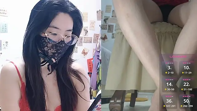 Ga2e-888 online show from May 2026 08:00:01 AM