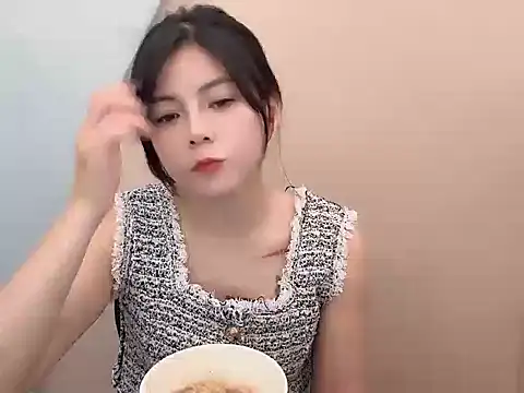 tw tiffany online show from November 2025 09:43:02 AM