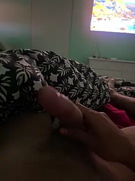 Dayana-2025 online show from April 2026 03:07:01 AM