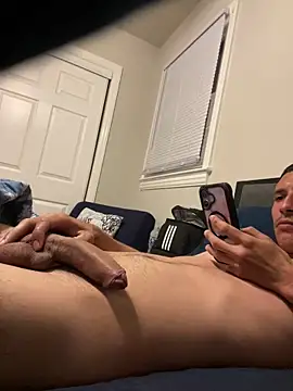 Dayana-2025 online show from April 2026 02:05:02 AM