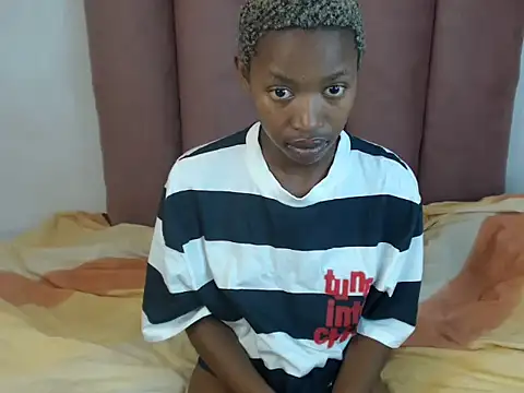 ScorpioBlue  online show from February 2026 06:26:02 PM