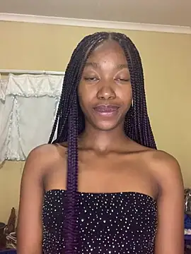 ScorpioBlue  online show from April 2026 10:32:01 PM