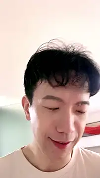 CouplingCry online show from June 2026 04:39:02 AM