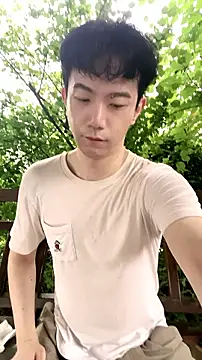 CouplingCry online show from July 2026 05:36:02 AM