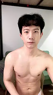 CouplingCry online show from July 2026 04:41:02 AM