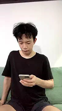 CouplingCry online show from July 2026 05:40:02 AM