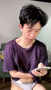 CouplingCry online show from August 2026 04:11:02 AM