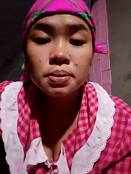 Mabel-122 online show from November 2025 01:23:02 PM