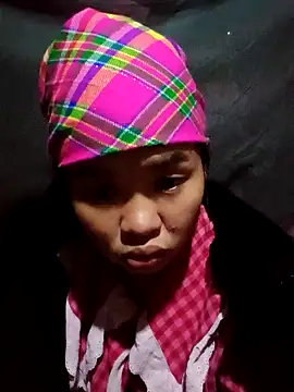 Mabel-122 online show from November 2025 01:27:01 AM