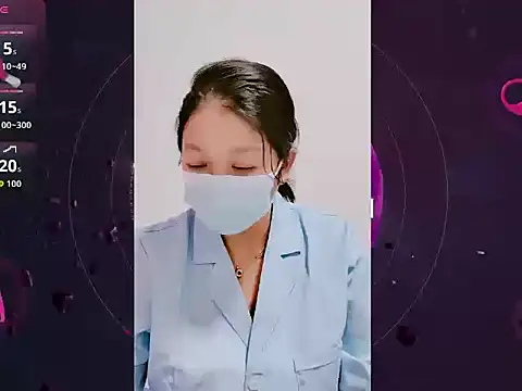 jiajia899 online show from November 2025 01:57:02 PM