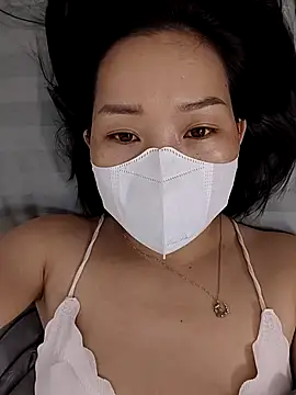 Marry MMarry69 online show from November 2025 08:07:01 PM