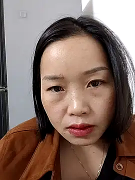 Marry MMarry69 online show from November 2025 08:02:02 PM