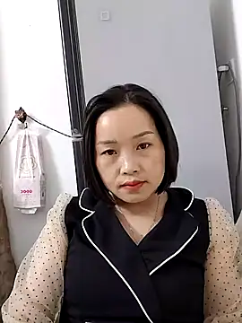 Marry MMarry69 online show from November 2025 12:07:01 PM