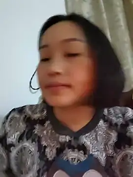 Marry MMarry69 online show from December 2025 10:42:02 AM