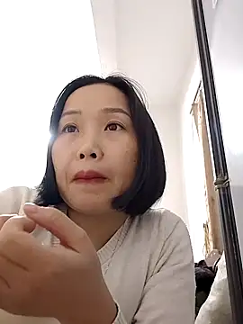 Marry MMarry69 online show from December 2025 11:05:01 AM