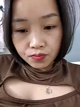 Marry MMarry69 online show from December 2025 11:23:01 PM