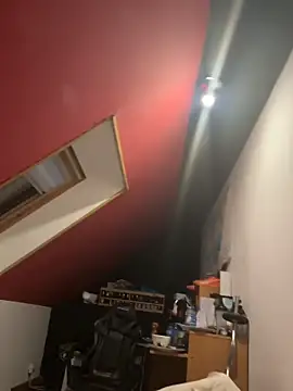 laroutine56backk online show from February 2026 02:34:02 AM