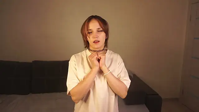 VinnieLaguna online show from November 2025 05:40:02 PM